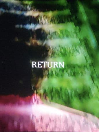 Return