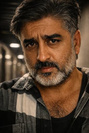 Mukesh Narayan Agarwal profile photo