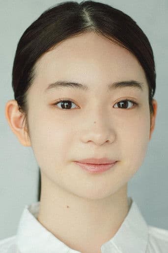 Tamaki Shiratori