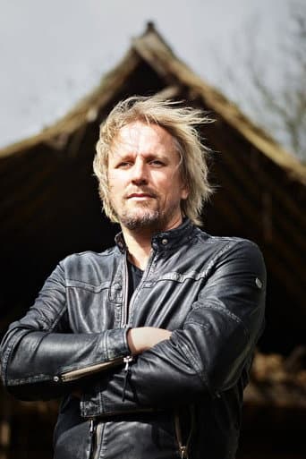 Geertjan Lassche profile photo