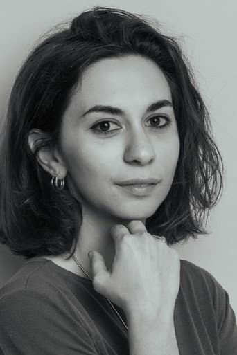 Silvia Lorenzi profile photo