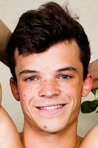 Jake Ducati