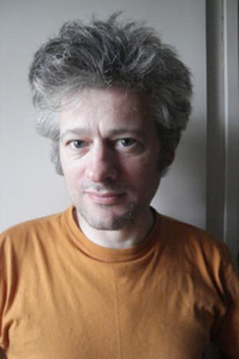 Jean Breschand profile photo