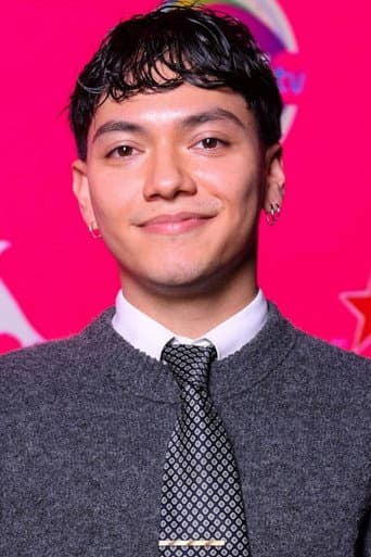 JJ
