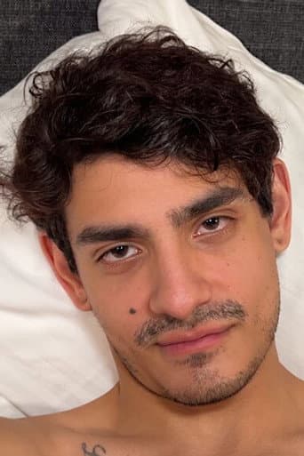 Bruno Cruz
