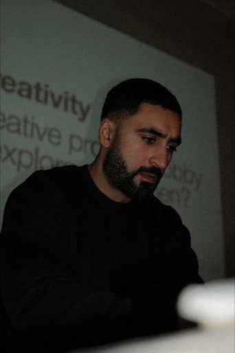 Arad Seyedin