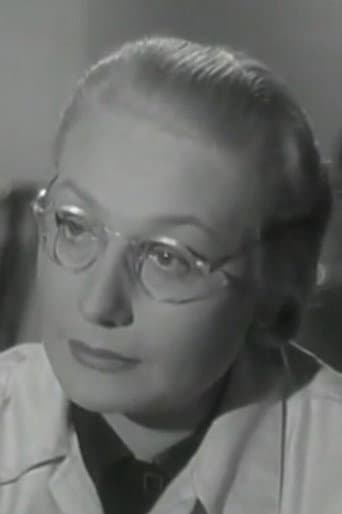 Anna Vávrová