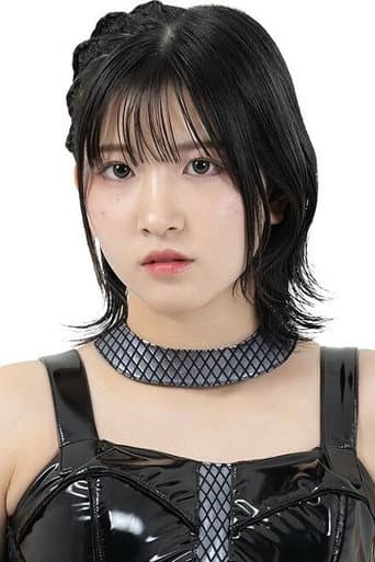 Shion Kanzaki