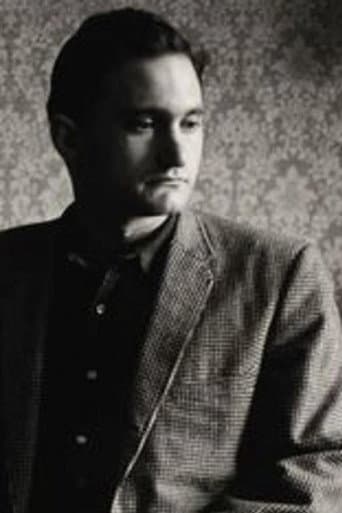 John Erdman