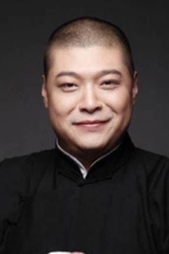 Liu Yuntian