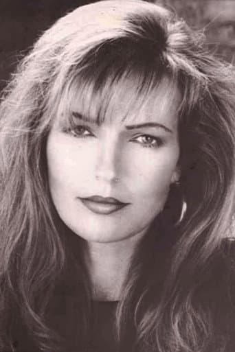 Olga Prokhorova