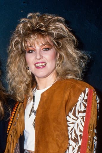 Yvonne Keeley