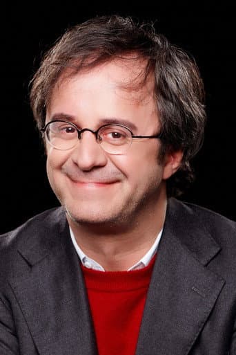 Stéphane Laporte profile photo