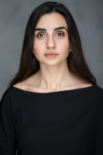 Bianca Mastromonaco
