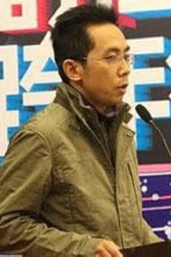 Dikui Xie profile photo