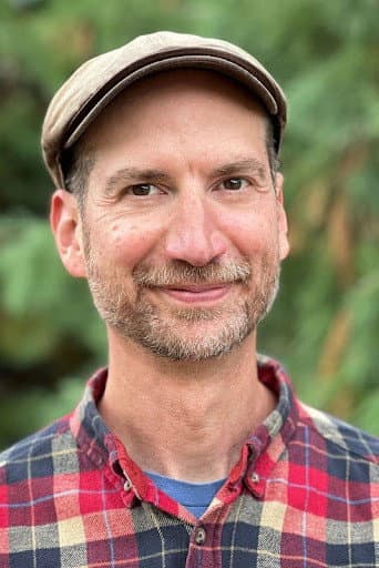 Hart Snider profile photo