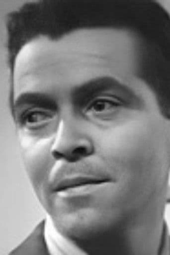 Roberto Bianchi Montero