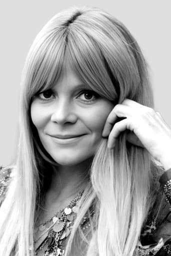 Françoise Brion