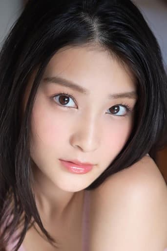 Suzu Honjo