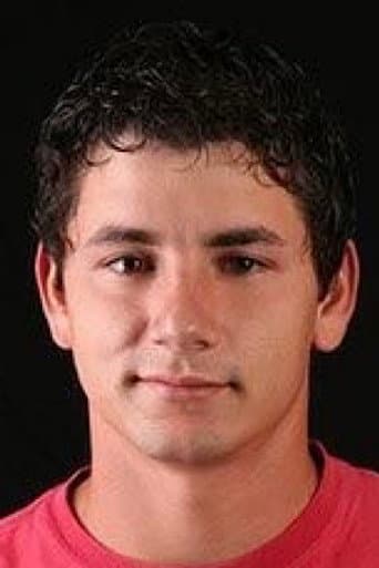 Robert