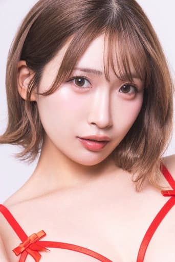 Waka Misono
