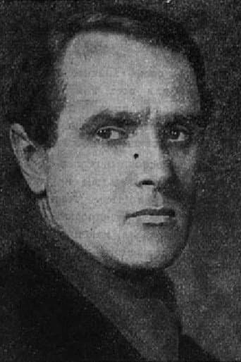 Nikolai Lebedev profile photo
