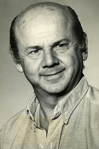 Reuven Shefer