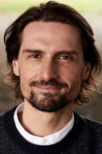 Philip Koch profile photo