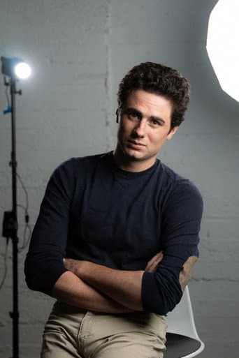 Antonio Vicent profile photo