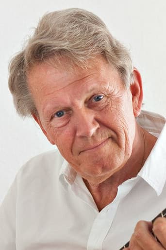 Mikael Neumann