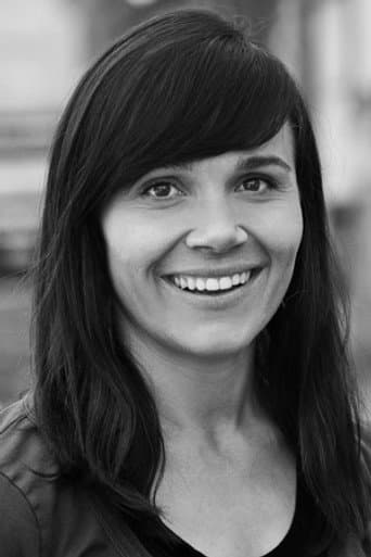 Shasta Grenier profile photo