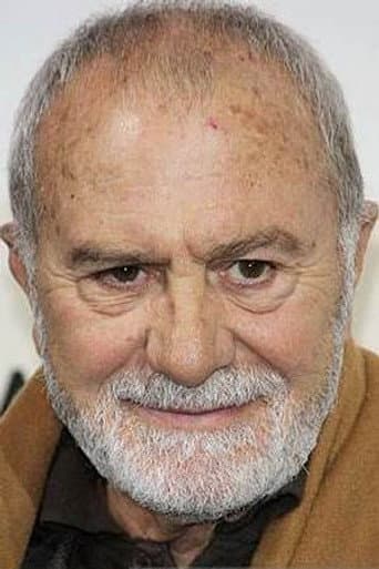 Vanni Materassi