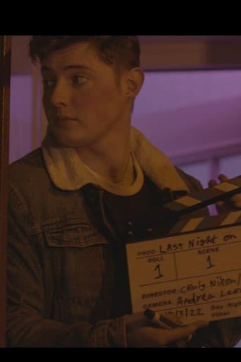 Ryan Richard Montgomery