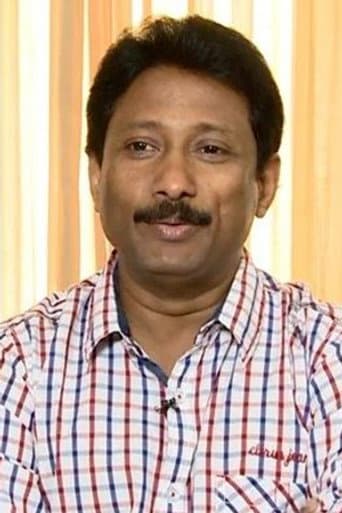 Akku Akbar profile photo