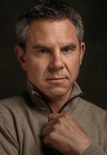 Daniel Keberle