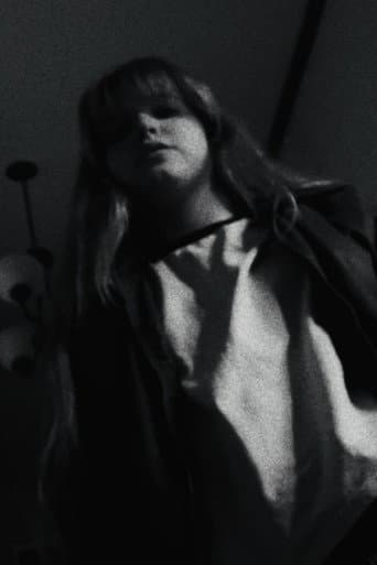Kate Chisholm