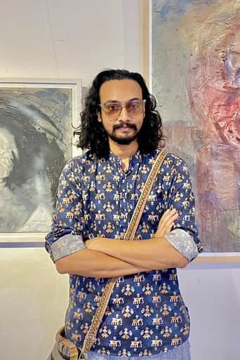 Ziaul Hoque Raju profile photo