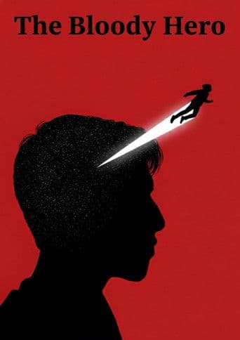 The Bloody Hero