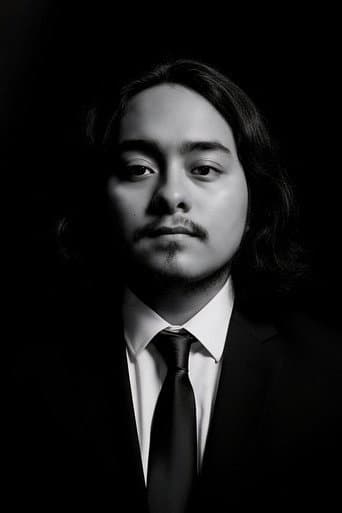 Borys Soriano C.
