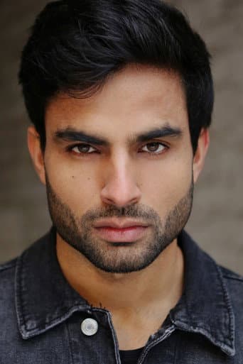 Tank Dhamala