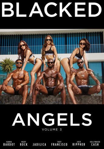 Angels 3