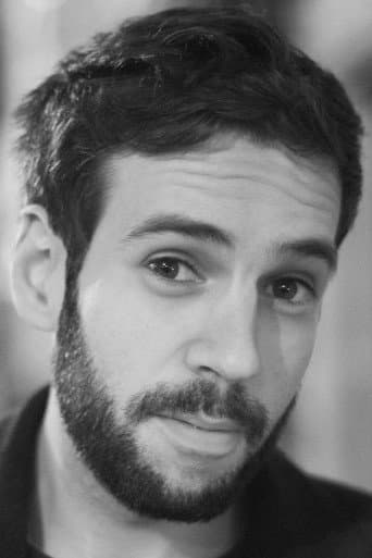 Zaven Najjar profile photo