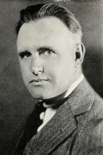 Clarence G. Badger profile photo