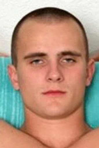 Grant Porter