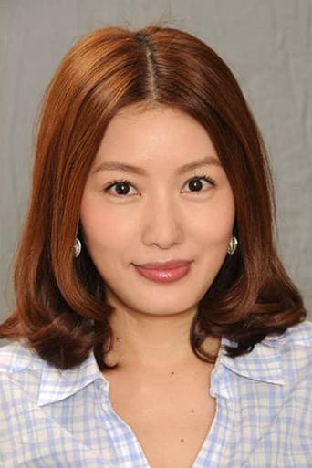 Natalie Wong Kei-Ying