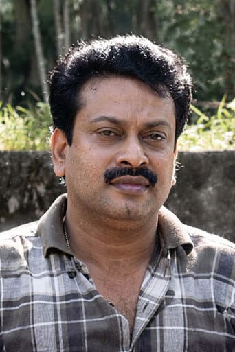 Sukumaran
