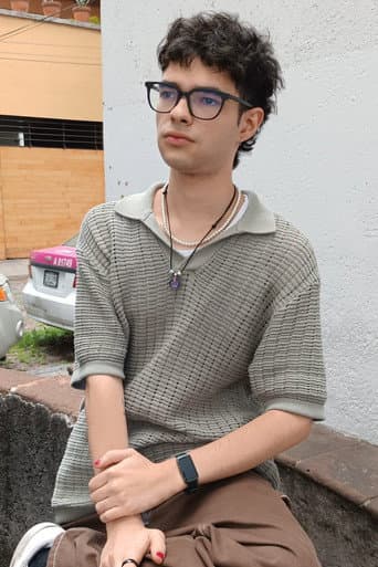 Pablo Maytorena profile photo
