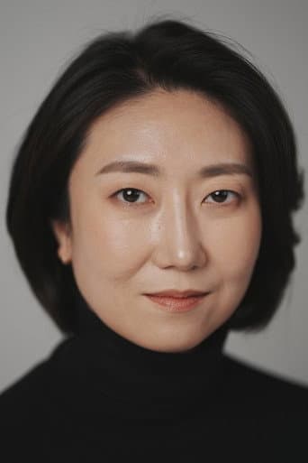 Lee Seung-eun