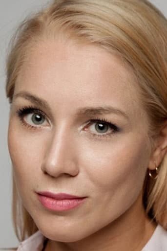 Marina Kolomina