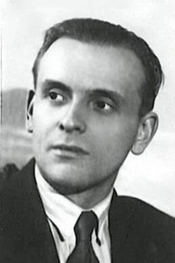 Igor Doronin